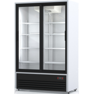 Холодильные Премьер 107013