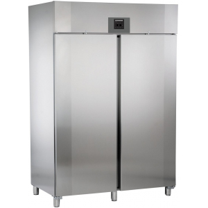 Холодильные Liebherr 107559