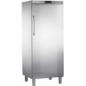 Холодильные Liebherr 107648