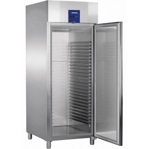 Холодильные Liebherr 107889