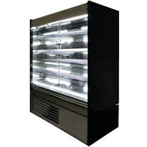 Горки холодильные GP Production sp. z o.o. 107902