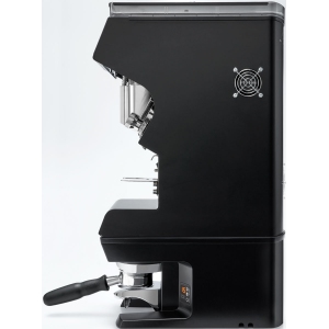 Темперы автоматические для кофемолок Barista Technology 173642