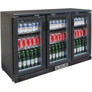 Холодильные для напитков Viatto 180135