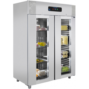 Холодильные Frenox 224131