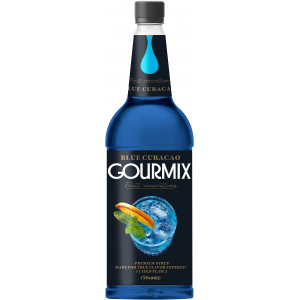 Сиропы GOURMIX/DaVinci Gourmix 238119