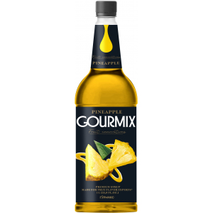 Сиропы GOURMIX/DaVinci Gourmix 239744