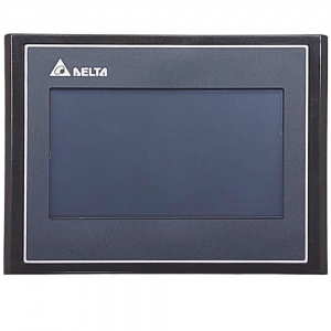 ( Технологическое оборудование ЗИП ) Delta Electronics 243809