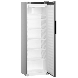 Холодильные Liebherr 247091