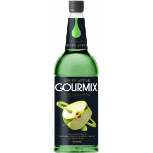 Сиропы GOURMIX/DaVinci Gourmix 250347