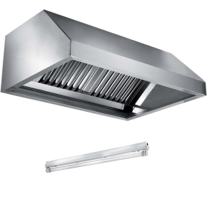  Metaltecnica 35605