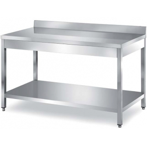  Metaltecnica 37327