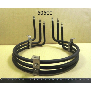 Star Star 50500