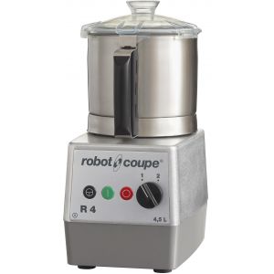 Куттеры профессиональные Robot Coupe 57213