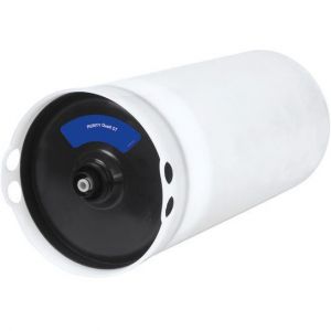 Картридж сменный BRITA PROFFESION 450 ST