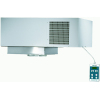 Моноблок холодильный потолочный для камер до   8.00м3, +2/+10С, возд.охлаждение конденсатора, R404