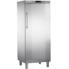Шкаф холодильный LIEBHERR GKV 6460 PROFILINE