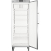 Шкаф холодильный LIEBHERR GKV 6460 PROFILINE