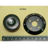 Ручка термостата для контактных грилей IEG-811/813