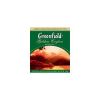 Чай черный пакетированный Greenfield Голден Цейлон, 1000шт (10х100пак)