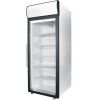 Шкаф холодильный Полаир DM105-S версия 2.0
