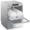 Машина посудомоечная фронтальная SMEG UD505D