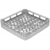 Корзина посудомоечная для тарелок SMEG PB50D01