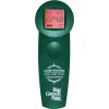 Термометр инфракрасный профессиональный BIG GREEN EGG INFRATHER