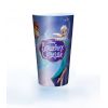 V 24 Стакан для попкорна «Волшебное созвездие» FUNFOOD CORPORATION EAST EUROPE