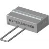 Комплект для копчения HYPER.SMOKER для пароконвектоматов CHEFTOP MIND.MAPS UNOX XUC090