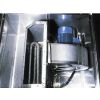 Машина посудомоечная конвейерная DIHR RX 296 DX+DRA99MT+SC10