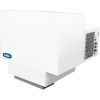 Моноблок холодильный потолочный для камер до  26.00м3, 0С, R404
