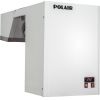 Моноблок холодильный настенный для камер до   8.60м3, -5/+10С, ранцевый, R404a