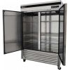 Шкаф холодильный TURBOAIR FD1250-R