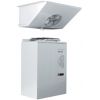 Сплит-система холодильная для камер до   7.50м3, -5/+10С, крепление вертикальное, Professionale, пульт ДУ, светильник LED