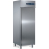 Шкаф холодильный STUDIO 54 OASIS 600 -2/+8C PC+TROPIC VERSION