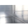 Шкаф морозильный TURBOAIR KF45-2