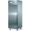 Шкаф морозильный STUDIO 54 OASIS 700 EC -18/-20C PC+LEFT HINGED DOOR