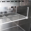 Стол холодильный саладетта TURBOAIR FSU-60