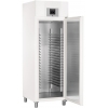 Шкаф холодильный LIEBHERR BKPV 6520 PROFILINE