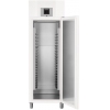 Шкаф холодильный LIEBHERR BKPV 6520 PROFILINE
