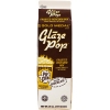 Вкусовая добавка "GLAZE POP" GOLD MEDAL PRODUCTS 2523