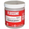 Комплексная пищ. смесь FLOSSINE (GREEN APPLE) GOLD MEDAL PRODUCTS 3466