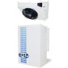 Сплит-система морозильная для камер до  23.00м3, -15/-25С, крепление вертикальное, R404, ВПУ, зимний комплект