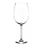 Бокал для вина 750мл D 10,1см h 25,5см Каберне, хрустальное стекло прозрачное