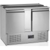 Стол холодильный саладетта TEFCOLD SA1045-I