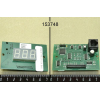 Контроллер МПК-700К-03, плата индикации(МРК700К-03_i11)