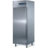 Шкаф холодильный STUDIO 54 OASIS 700 -2/+8C PC+LEFT HINGED DOOR