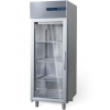 Шкаф холодильный STUDIO 54 OASIS GREEN 700 -2/+8C PV+LEFT HINGED DOOR