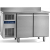 Стол холодильный STUDIO 54 DAI MT 460 H660 1280X700 T TN SP60 PA 230/50 R290