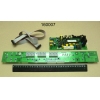 Контроллер под электроды или датчик давления (МПТ-1700, МПТ-1700-01, МПТ-2000)